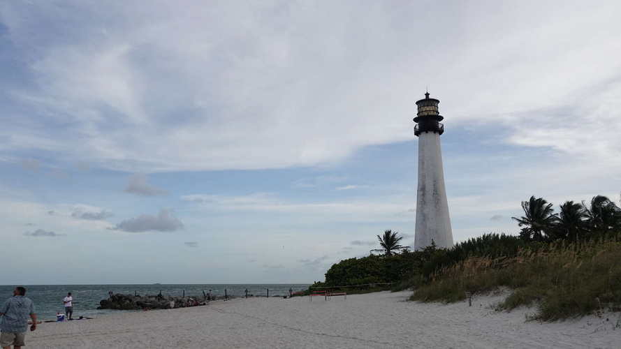 MIA_2023-08-16 18-50-31_RX_06208